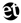ET