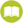 publications icon